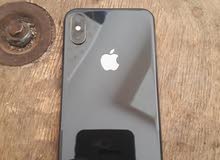 Apple iPhone XS 64 GB in Zarqa