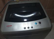 Washing Machine, Brand NIKAI