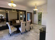 220m2 3 Bedrooms Apartments for Rent in Amman Wadi Saqra