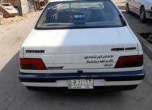 السلام عليكم بيجو GLXموديل 9 نضيفه بيهه ضربه بل باب مال سايق جوه تريشه السلام عليكم بيجو GLXموديل 9 نضيفه بيهه ضربه بل باب مال سايق جوه تريشه