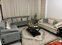 اثاث مستعمل