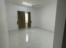 700m2 3 Bedrooms Apartments for Rent in Muscat Al Maabilah