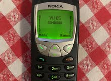 نوكيا 6210 نوكيا 6210