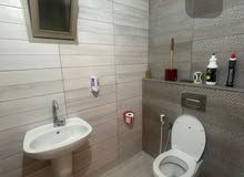 160m2 3 Bedrooms Apartments for Sale in Ramallah and Al-Bireh Al Tira