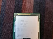  Motherboard for sale  in Amman