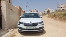 كاروك 2019