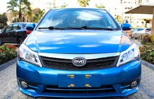 مطلوب 8 سيارات Byd للعمل بشركه مقاولات كبري مطلوب 8 سيارات Byd للعمل بشركه مقاولات كبري