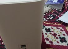 Huawei 5 wife Router with Extender with 300 MBPS