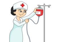 STAFF NURSE AVAILABLE WITH 4YEARS EXPERIENCE STAFF NURSE AVAILABLE WITH 4YEARS EXPERIENCE