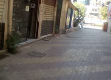 محل كومبيوتر للبيع ساحة عرنوس محل كومبيوتر للبيع ساحة عرنوس