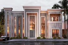 لتصميم الخرائط والديكورات الداخلية والخارجية لتصميم الخرائط والديكورات الداخلية والخارجية