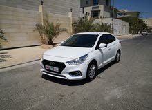 هونداي اكسنت محرك 1.6 هونداي اكسنت محرك 1.6