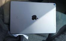 Apple iPad Pro 256 GB in Zarqa