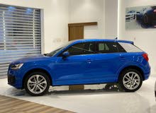 Audi Q2 for sale Audi Q2 for sale