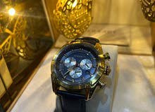  Versace watches  for sale in Amman