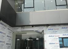 aluminium alco bond sheet Glass door shower box aluminium alco bond sheet Glass door shower box