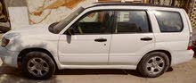 سوبارو ياباني 2007 سوبارو ياباني 2007