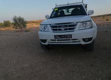 TATA Model 2016 TATA Model 2016
