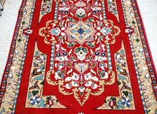 زرابي تقليدية 100%تونسية زرابي تقليدية 100%تونسية