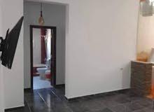 200m2 2 Bedrooms Townhouse for Rent in Tripoli Hai Alandalus