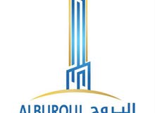 عروض شقق عجمان عروض شقق عجمان