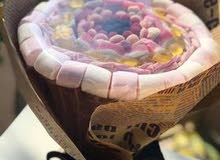 ميمنتو لتغليف الهدايا ميمنتو لتغليف الهدايا