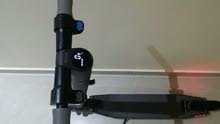 ninebot es2 ninebot es2