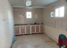 bait shabi 3 bhk villa in hilli bait shabi 3 bhk villa in hilli