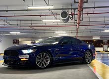 Ford Mustang 2016 in Northern Governorate