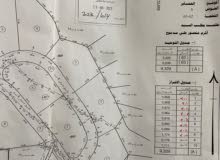Residential Land for Sale in Nablus Other