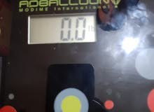 ميزان رجيم ميزان رجيم