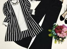 تلات قطع تلات قطع