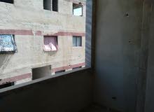 شقه في ملحية ملكية حكم محكمة شقه في ملحية ملكية حكم محكمة