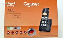 gigaset wireless phone gigaset wireless phone