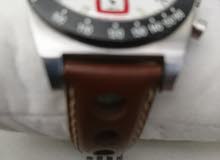 Tissot watch Tissot watch