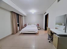 FLAT FOR RENT IN AMWAJ ISLANDS,CONTACT:33906414 FLAT FOR RENT IN AMWAJ ISLANDS,CONTACT:33906414