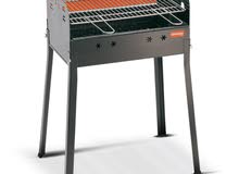 جريل شواء خارجي - Ferraboli BBQ Ledro جريل شواء خارجي - Ferraboli BBQ Ledro