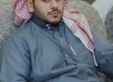 أبحث عن عمل سائق خاص أبحث عن عمل سائق خاص