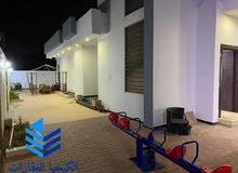 #الكيخيا للعقارات --بنغازي فيلا للبيع في حي لبنان #الكيخيا للعقارات --بنغازي فيلا للبيع في حي لبنان