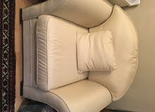 slightly used house sofa and tables slightly used house sofa and tables