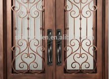 furniture,door,windows furniture,door,windows