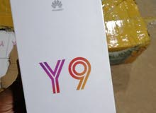 y9 2019 y9 2019
