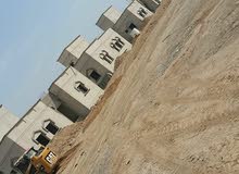 مهندس مدني مهندس مدني