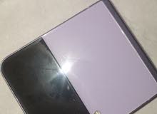 فليب z3 5g سامسونج