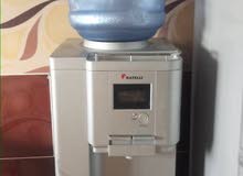 water dispenser water dispenser