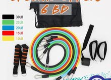 exercise band exercise band