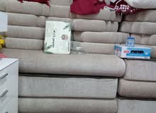 جلسه عربيه حقا مجلس عباره عن 8 قطع جلسه عربيه حقا مجلس عباره عن 8 قطع