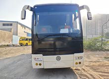 very clean bus Mercides imported from turky full service maintianed
