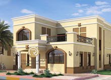 ( RAS ) تملك ارض سكنية بأفضل موقع فى منطقة الياسمين على ش الحليو/ الزبير - عجمان EE RTR ( RAS ) تملك ارض سكنية بأفضل موقع فى منطقة الياسمين على ش الحليو/ الزبير - عجمان EE RTR