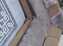 بيع ديوان بيع ديوان